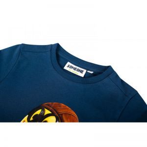 SG02.261.300025 dark blue