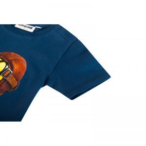SG02.261.300025 dark blue