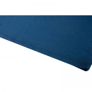 SG02.261.300025 dark blue