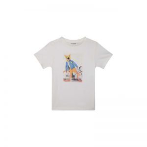 SB02.261.300038 ecru