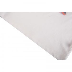 SB02.261.300038 ecru