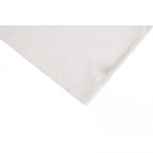 SB02.261.300038 ecru