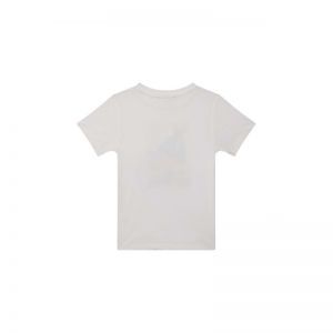SB02.261.300038 ecru