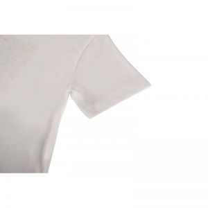 SB02.261.300038 ecru