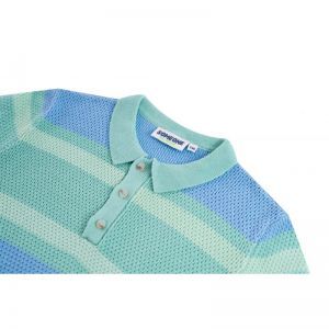 SB05.261.300006 mint