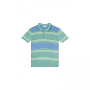 SB05.261.300006 mint