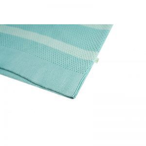 SB05.261.300006 mint