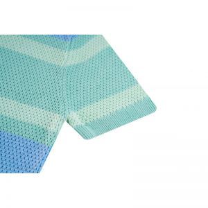 SB05.261.300006 mint