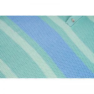 SB05.261.300006 mint