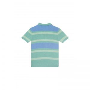 SB05.261.300006 mint