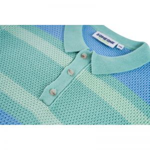 SB05.261.300006 mint