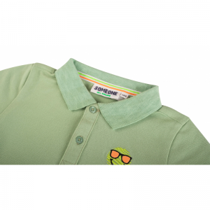 SB05.261.300015 mint