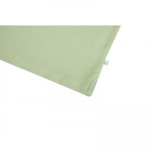 SB05.261.300015 mint