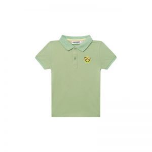 SB05.261.300015 mint
