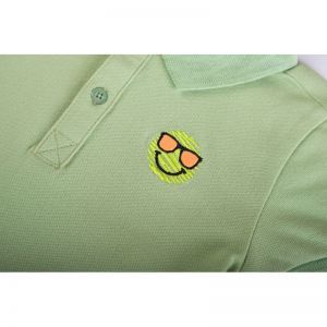SB05.261.300015 mint