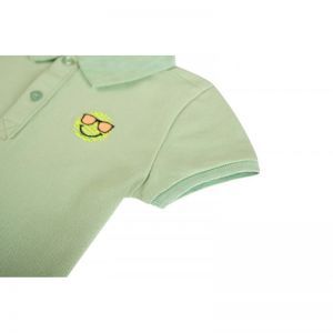 SB05.261.300015 mint