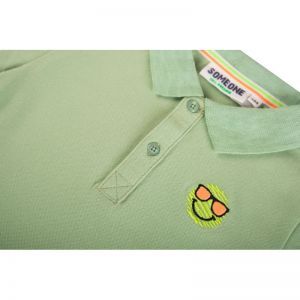 SB05.261.300015 mint