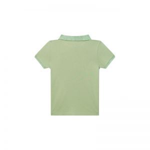 SB05.261.300015 mint