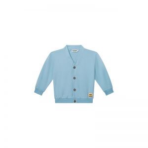 SB08.261.300014 ligh blue