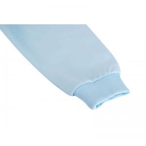 SB08.261.300014 ligh blue