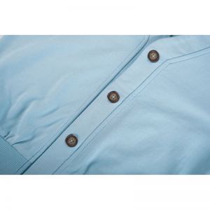 SB08.261.300014 ligh blue