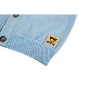SB08.261.300014 ligh blue