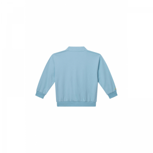 SB08.261.300014 ligh blue