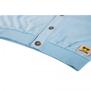 SB08.261.300014 ligh blue