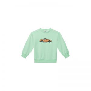SB16.261.00004 mint