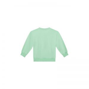 SB16.261.00004 mint