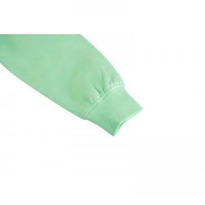 SB16.261.00004 mint