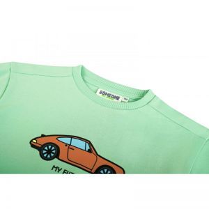 SB16.261.00004 mint