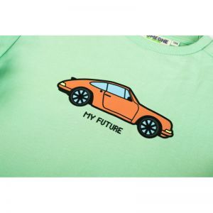 SB16.261.00004 mint