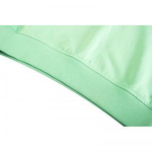 SB16.261.00004 mint