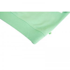 SB16.261.00004 mint