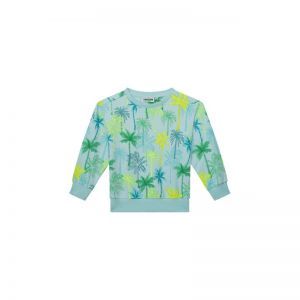 SB16.261.300011 soft blue