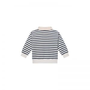 SB16.261.300021 soft beige