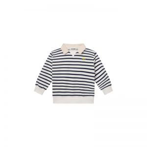 SB16.261.300021 soft beige