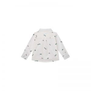 SB22.261.300009 ecru