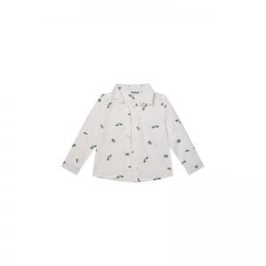 SB22.261.300009 ecru