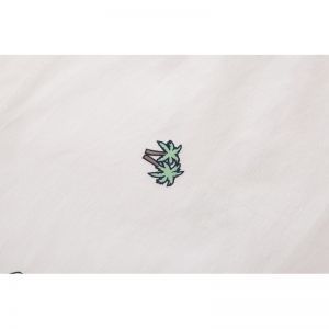 SB22.261.300009 ecru