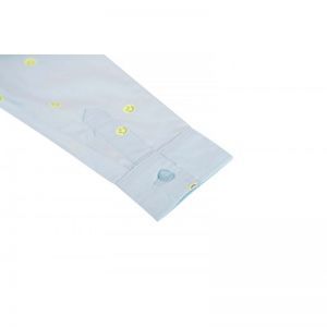 SB22.261.300022 soft blue