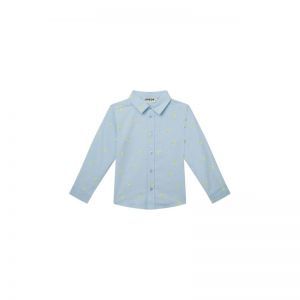 SB22.261.300022 soft blue