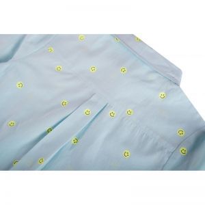 SB22.261.300022 soft blue