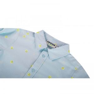 SB22.261.300022 soft blue