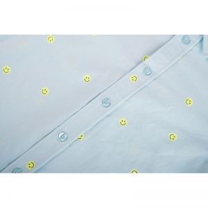 SB22.261.300022 soft blue
