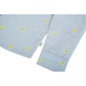 SB22.261.300022 soft blue