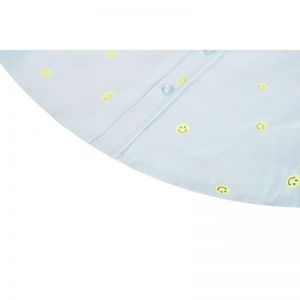 SB22.261.300022 soft blue