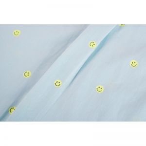 SB22.261.300022 soft blue