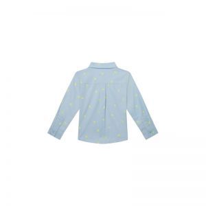 SB22.261.300022 soft blue